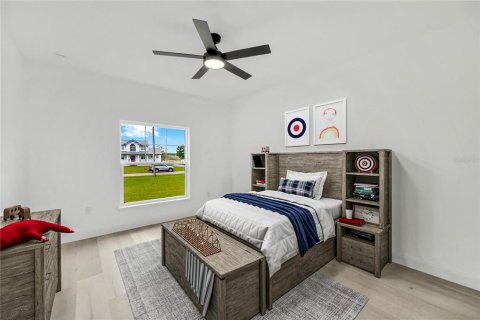 Casa en venta en Dade City, Florida, 4 dormitorios, 261.52 m2 № 2116312 - foto 28