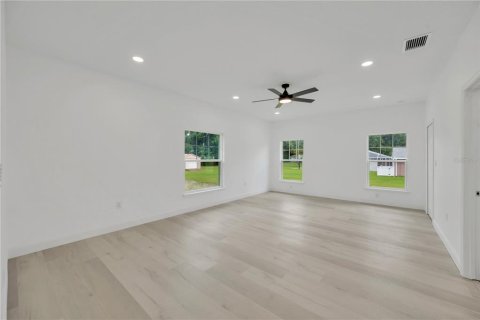 Casa en venta en Dade City, Florida, 4 dormitorios, 261.52 m2 № 2116312 - foto 15