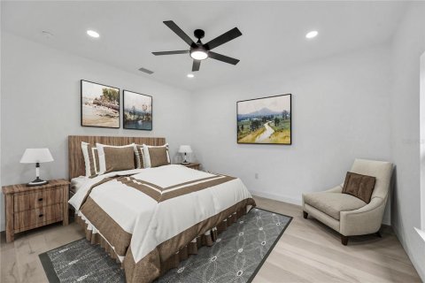Casa en venta en Dade City, Florida, 4 dormitorios, 261.52 m2 № 2116312 - foto 23