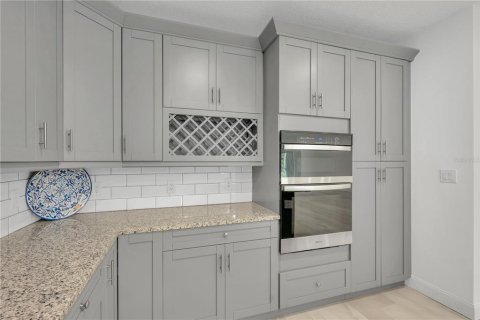 Casa en venta en Dade City, Florida, 4 dormitorios, 261.52 m2 № 2116312 - foto 13