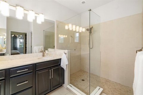 Villa ou maison à vendre à Bradenton, Floride: 4 chambres, 246.19 m2 № 1795101 - photo 28