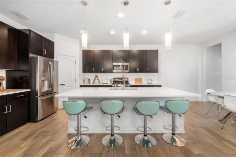 Villa ou maison à vendre à Bradenton, Floride: 4 chambres, 246.19 m2 № 1795101 - photo 15