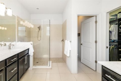 Villa ou maison à vendre à Bradenton, Floride: 4 chambres, 246.19 m2 № 1795101 - photo 27