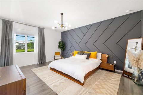 Villa ou maison à vendre à Bradenton, Floride: 4 chambres, 246.19 m2 № 1795101 - photo 23
