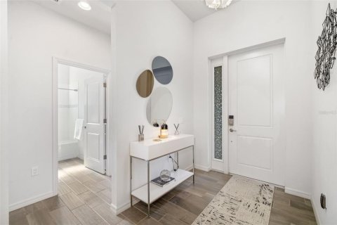 Villa ou maison à vendre à Bradenton, Floride: 4 chambres, 246.19 m2 № 1795101 - photo 8
