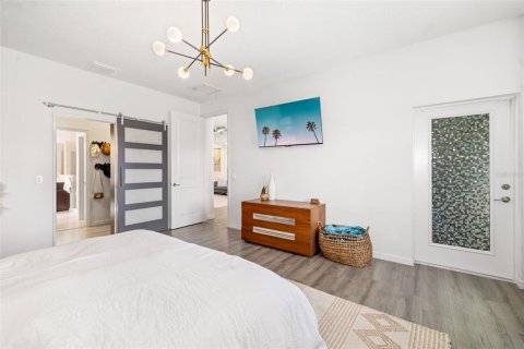 Villa ou maison à vendre à Bradenton, Floride: 4 chambres, 246.19 m2 № 1795101 - photo 26