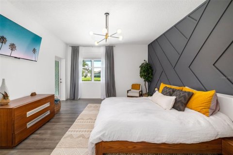 Villa ou maison à vendre à Bradenton, Floride: 4 chambres, 246.19 m2 № 1795101 - photo 24