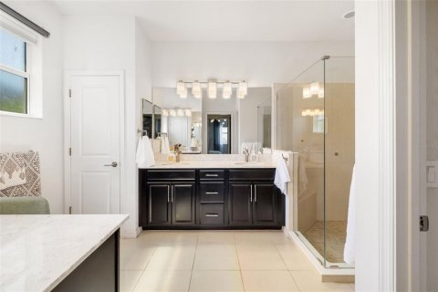 Villa ou maison à vendre à Bradenton, Floride: 4 chambres, 246.19 m2 № 1795101 - photo 29