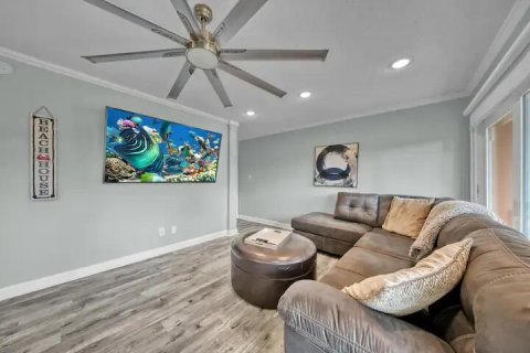 Condo in Destin, Florida, 1 bedroom  № 558386 - photo 1