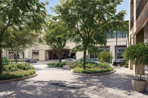 Condo in Coral Gables, Florida, 3 bedrooms  № 1752498 - photo 3