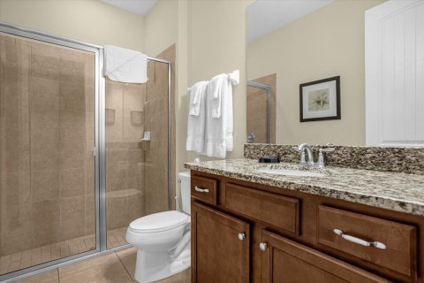 Casa en venta en Kissimmee, Florida, 8 dormitorios, 316.98 m2 № 1580739 - foto 20