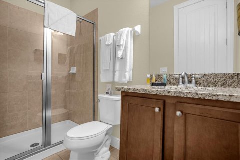Casa en venta en Kissimmee, Florida, 8 dormitorios, 316.98 m2 № 1580739 - foto 25