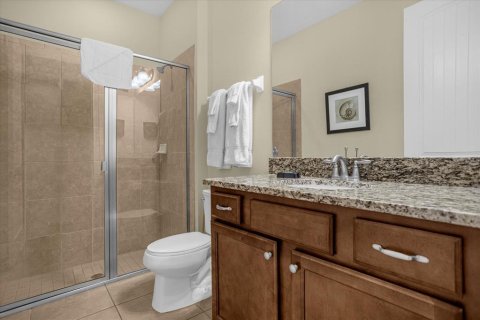 Casa en venta en Kissimmee, Florida, 8 dormitorios, 316.98 m2 № 1580739 - foto 17
