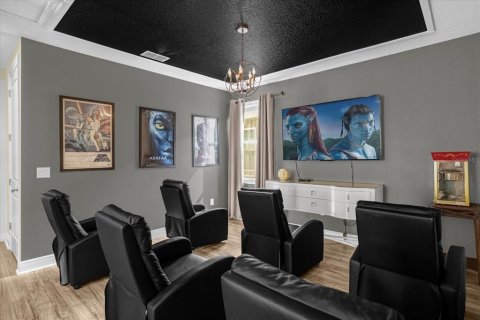 Casa en venta en Kissimmee, Florida, 8 dormitorios, 316.98 m2 № 1580739 - foto 21