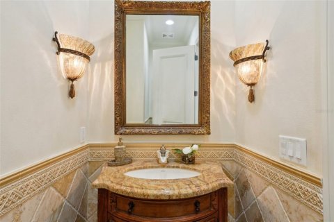 Купить виллу или дом в Сент-Питерсберг, Флорида 10 комнат, 541.99м2, № 1558421 - фото 29