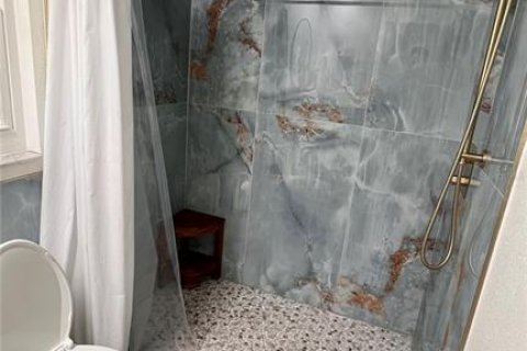 Снять в аренду виллу или дом в Семинол, Флорида 3 спальни, 179.86м2, № 2414879 - фото 16