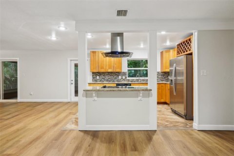 Casa en venta en Winter Springs, Florida, 3 dormitorios, 117.24 m2 № 1916691 - foto 8