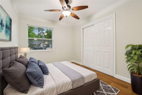 Casa en venta en Winter Springs, Florida, 3 dormitorios, 117.24 m2 № 1916691 - foto 11
