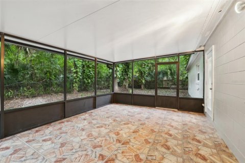 Casa en venta en Winter Springs, Florida, 3 dormitorios, 117.24 m2 № 1916691 - foto 19