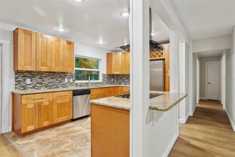 Casa en venta en Winter Springs, Florida, 3 dormitorios, 117.24 m2 № 1916691 - foto 7