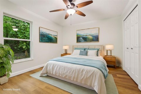 Casa en venta en Winter Springs, Florida, 3 dormitorios, 117.24 m2 № 1916691 - foto 15