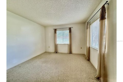 Condo in Longwood, Florida, 2 bedrooms  № 1869622 - photo 21