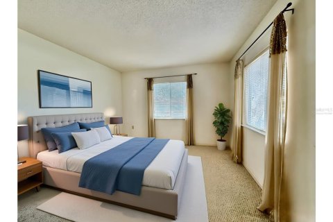 Condo in Longwood, Florida, 2 bedrooms  № 1869622 - photo 18