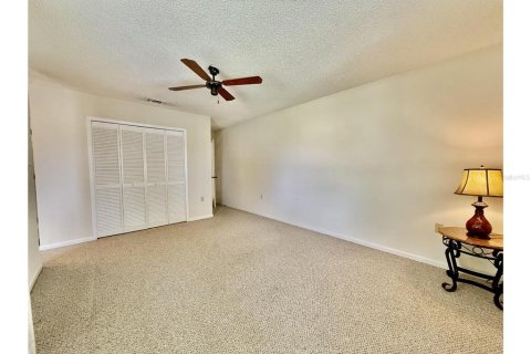 Condo in Longwood, Florida, 2 bedrooms  № 1869622 - photo 28