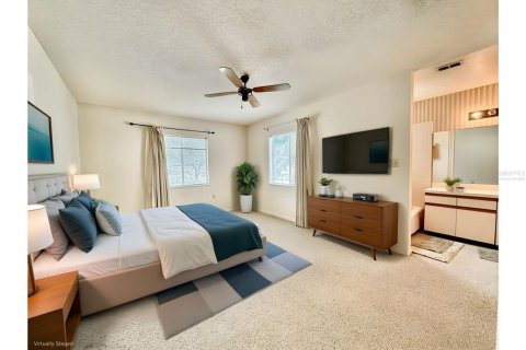 Condo in Longwood, Florida, 2 bedrooms  № 1869622 - photo 26