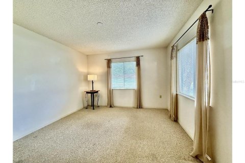Condo in Longwood, Florida, 2 bedrooms  № 1869622 - photo 17