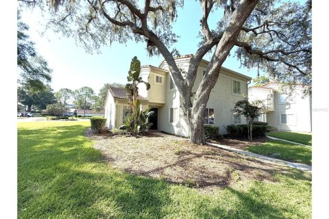 Condo in Longwood, Florida, 2 bedrooms  № 1869622 - photo 1