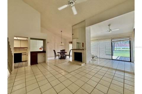 Condo in Longwood, Florida, 2 bedrooms  № 1869622 - photo 5