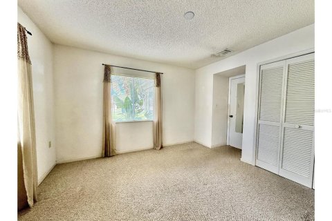 Condo in Longwood, Florida, 2 bedrooms  № 1869622 - photo 20