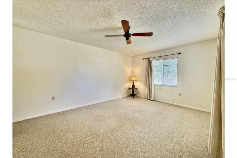 Condo in Longwood, Florida, 2 bedrooms  № 1869622 - photo 27