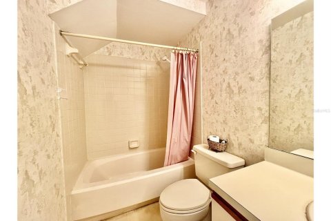 Condo in Longwood, Florida, 2 bedrooms  № 1869622 - photo 23