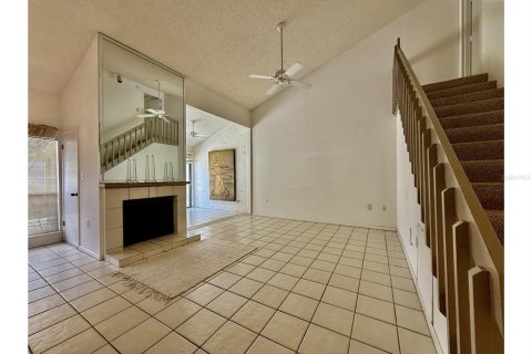 Condo in Longwood, Florida, 2 bedrooms  № 1869622 - photo 7