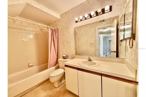 Condo in Longwood, Florida, 2 bedrooms  № 1869622 - photo 22
