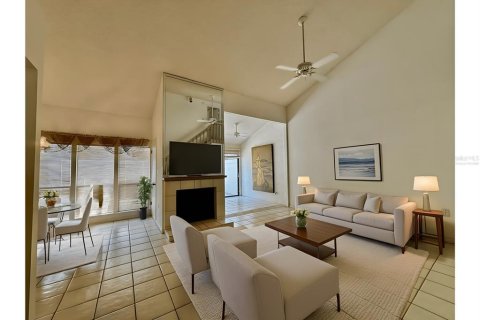 Condo in Longwood, Florida, 2 bedrooms  № 1869622 - photo 4