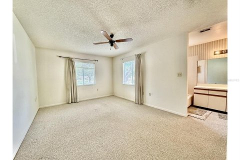 Condo in Longwood, Florida, 2 bedrooms  № 1869622 - photo 25