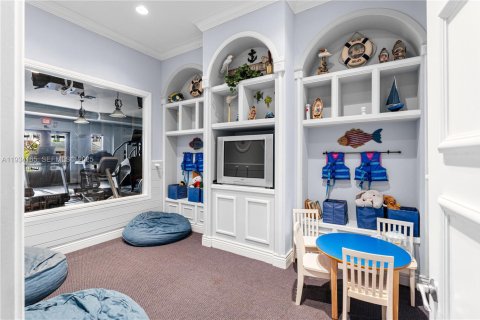 Copropriété à vendre à Miami, Floride: 2 chambres, 91.88 m2 № 1992434 - photo 16