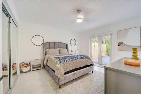 Propiedad comercial en venta en Wilton Manors, Florida, 205.78 m2 № 2181924 - foto 27