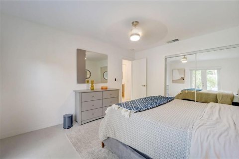 Propiedad comercial en venta en Wilton Manors, Florida, 205.78 m2 № 2181924 - foto 29