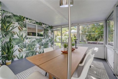 Propiedad comercial en venta en Wilton Manors, Florida, 205.78 m2 № 2181924 - foto 18