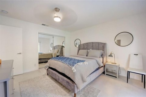 Propiedad comercial en venta en Wilton Manors, Florida, 205.78 m2 № 2181924 - foto 30