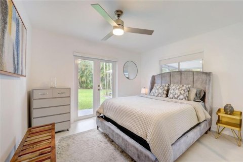 Propiedad comercial en venta en Wilton Manors, Florida, 205.78 m2 № 2181924 - foto 24