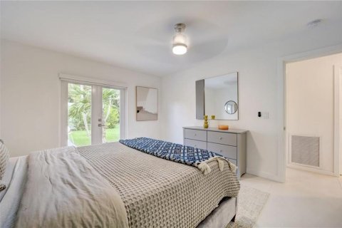 Propiedad comercial en venta en Wilton Manors, Florida, 205.78 m2 № 2181924 - foto 28
