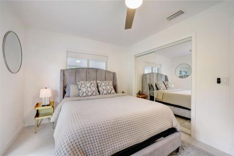 Propiedad comercial en venta en Wilton Manors, Florida, 205.78 m2 № 2181924 - foto 25