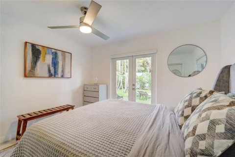 Propiedad comercial en venta en Wilton Manors, Florida, 205.78 m2 № 2181924 - foto 26