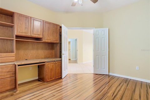 Купить виллу или дом в Киссимми, Флорида 6 комнат, 161.56м2, № 1545326 - фото 9