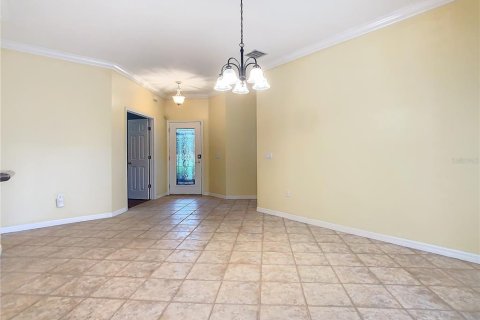 Купить виллу или дом в Киссимми, Флорида 6 комнат, 161.56м2, № 1545326 - фото 15
